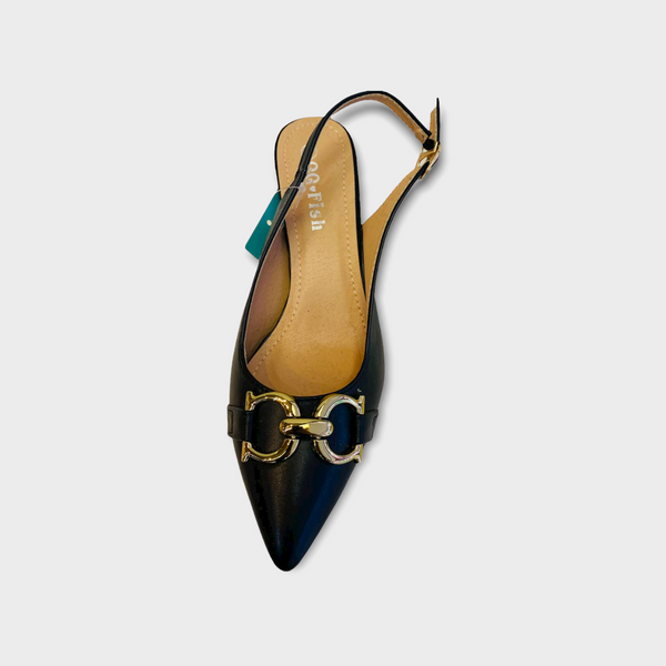 Heels WFH-HEL012