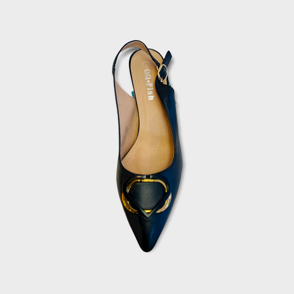 Heels WFH-HEL013