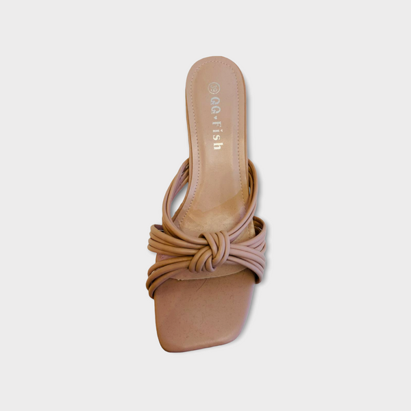 Heels WFH-HEL022