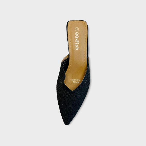 Heels WFH-HEL024