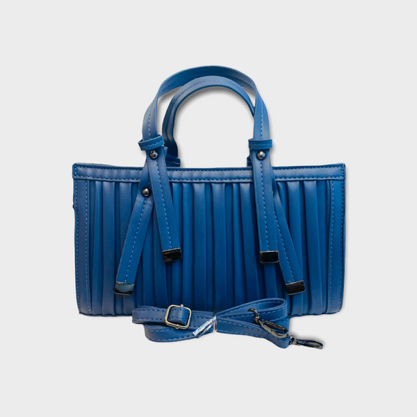 Hand bag WAB-HBG028