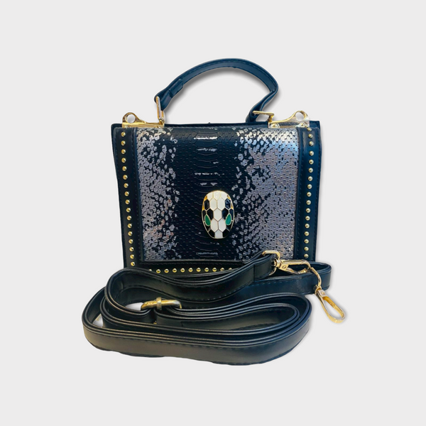 Shoulder bag WAB-SHL027