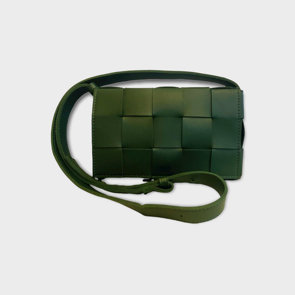 Shoulder bag WAB-SHL026