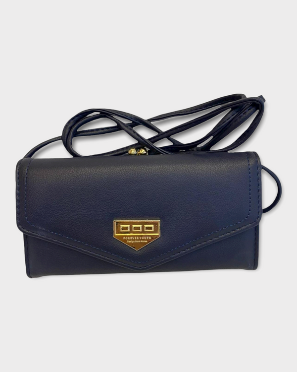 Clutches WBC-CLU006
