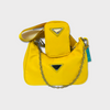 Sling or Crossbody bag WAB-SLI001