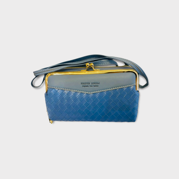 Shoulder bag WAB-SHL015