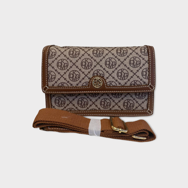 Hand bag WAB-HBG012