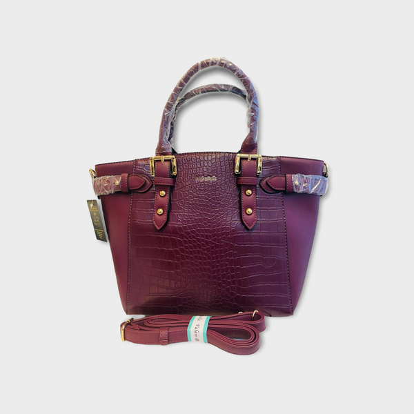 Tote bag WAB-TOT009