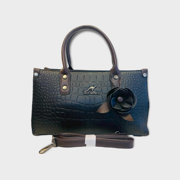Hand bag WAB-HBG019