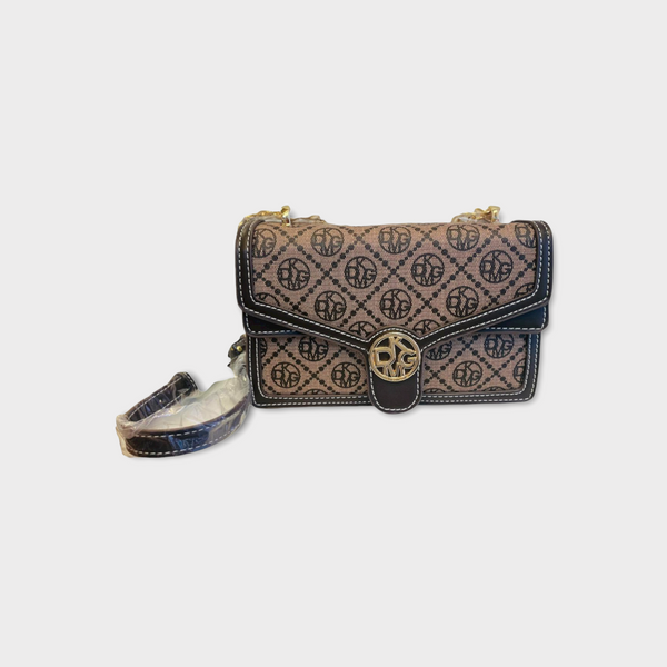 Hand bag WAB-HBG014