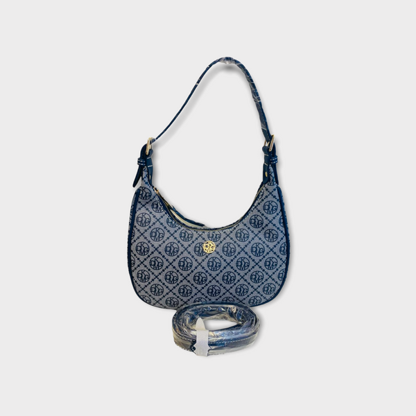 Hand bag WAB-HBG013