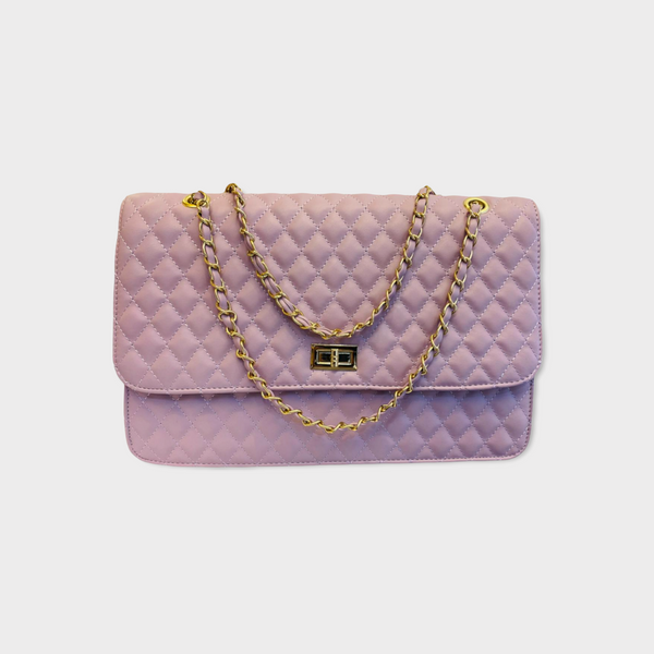 Hand bag WAB-HBG005