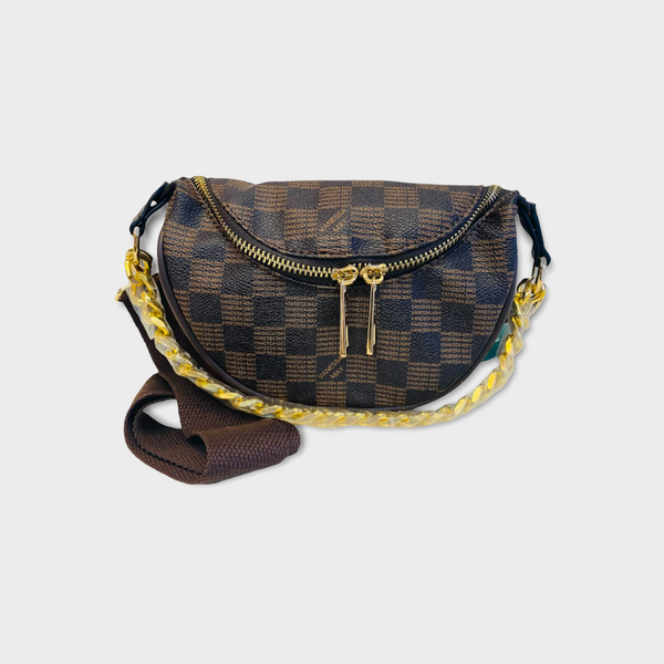 Sling or Crossbody bag WAB-SLI007