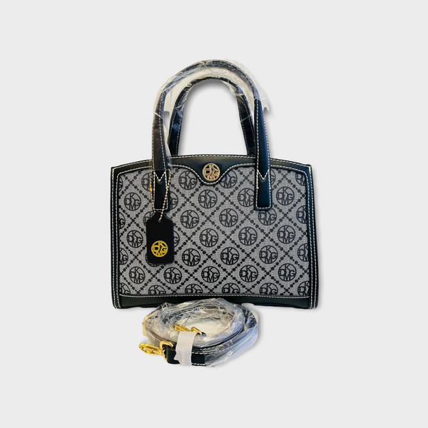 Hand bag WAB-HBG015