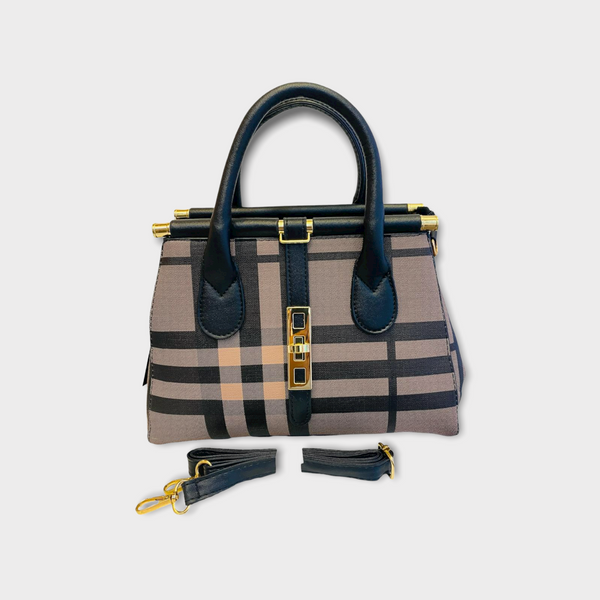 Hand bag WAB-HBG006