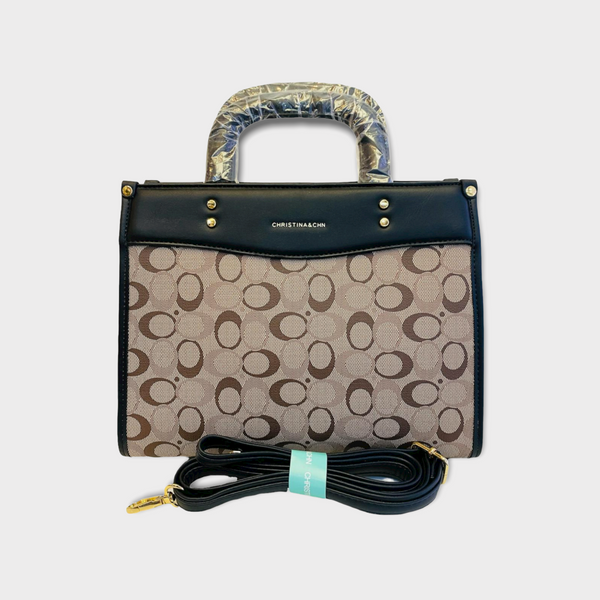 Hand bag WAB-HBG010