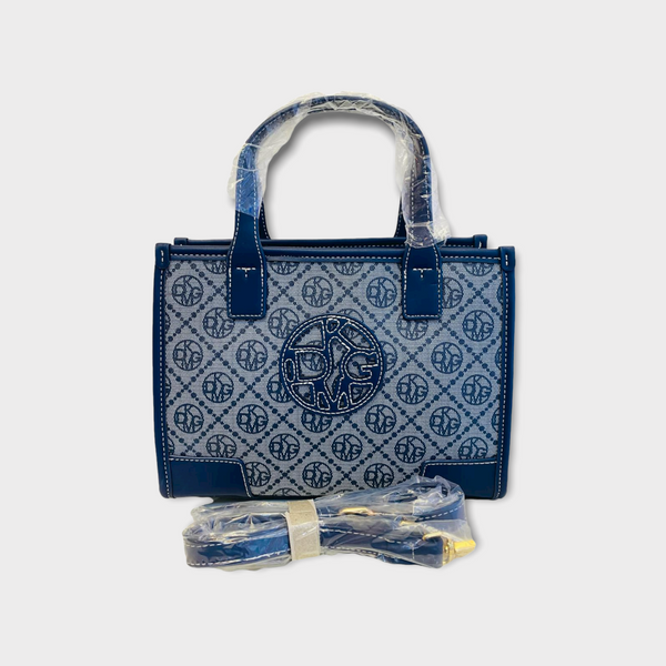 Hand bag WAB-HBG016