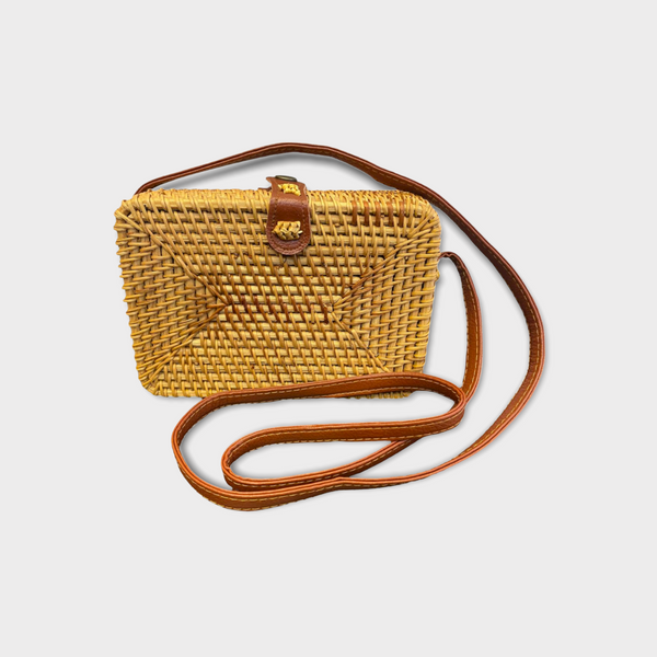Handicraft bags WAB-HND005