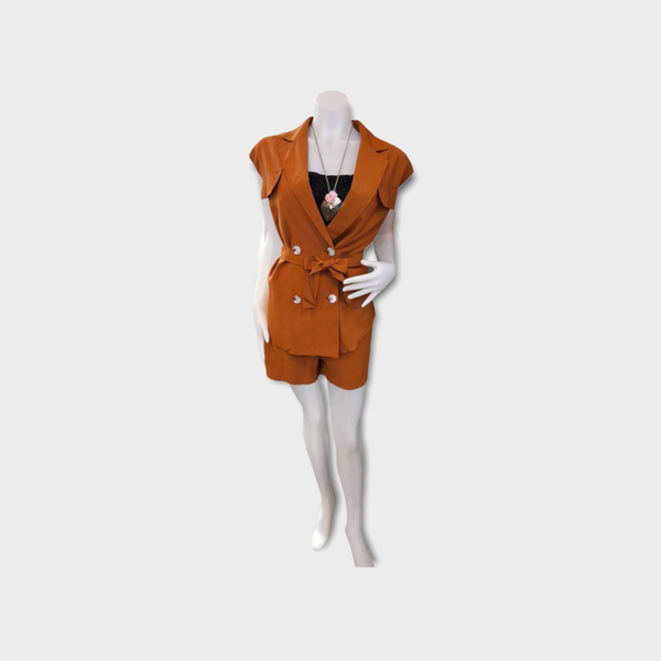 Women's Tops WTO-TOP027
