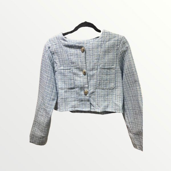 Jackets WTJ-JKT008