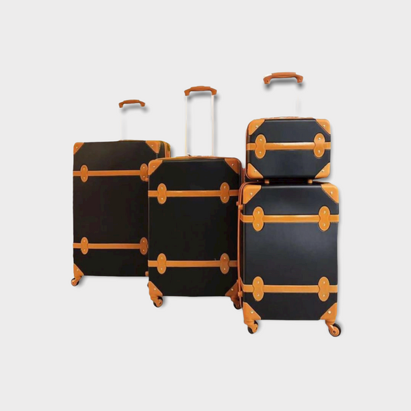 Luggage WAB-LUG005