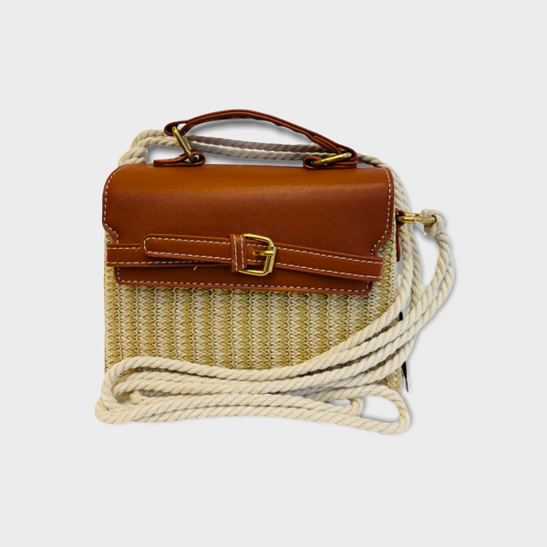 Handicraft bags WAB-HND001