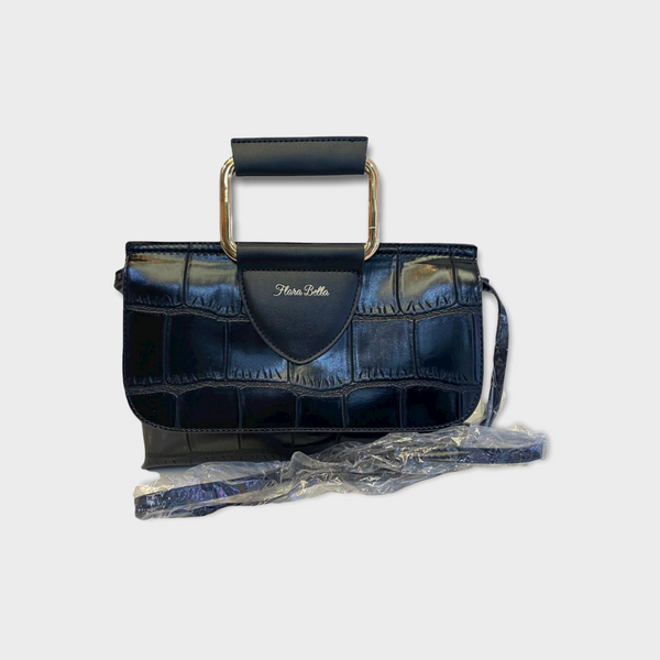 Hand bag WAB-HBG032
