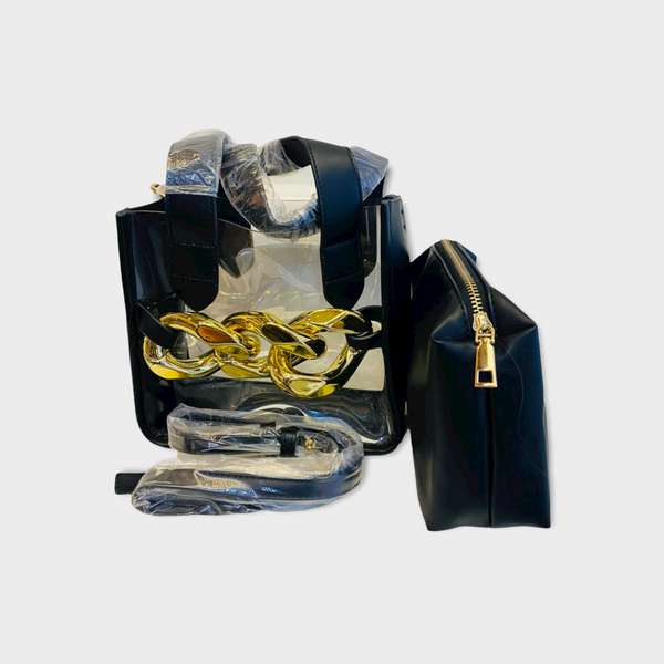 Shoulder bag WAB-SHL023