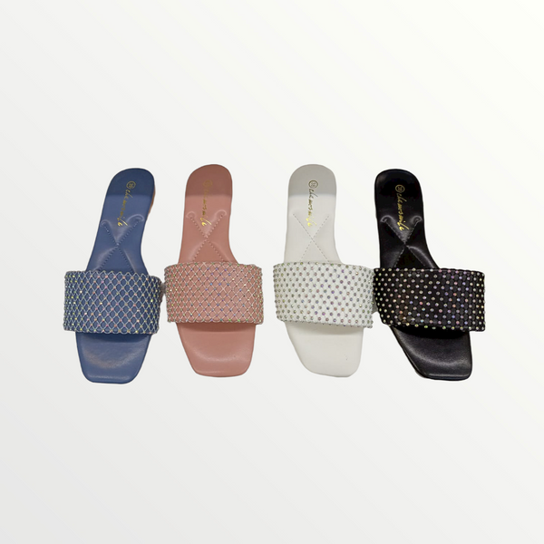 Flats WFF-FLT036