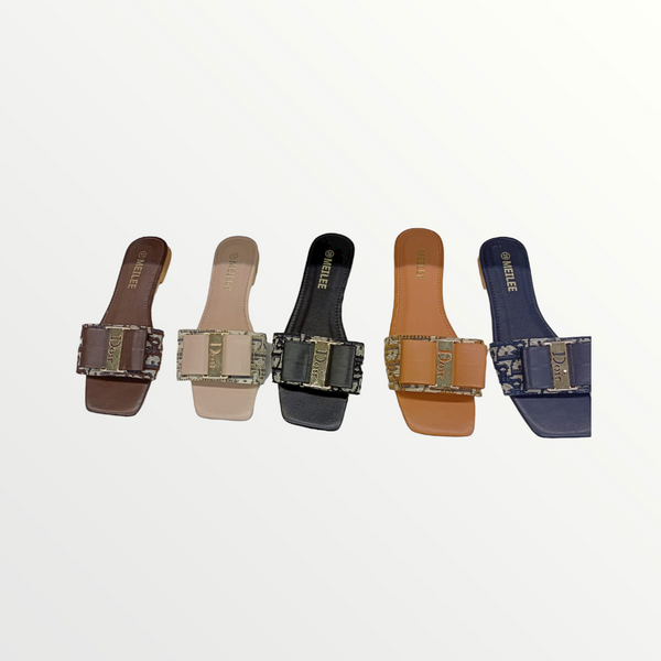 Flats WFF-FLT033