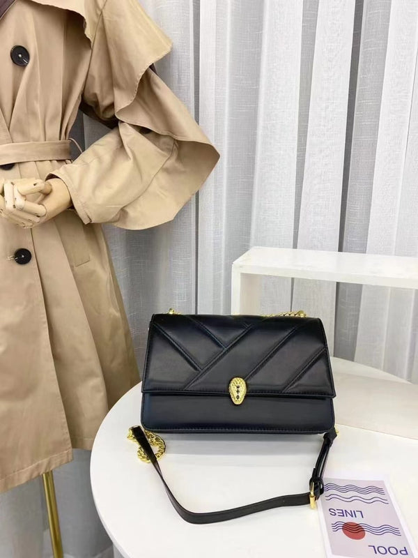 Shoulder bag WAB-SHL030