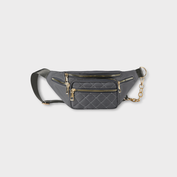 Waist bag WAB-WAI002