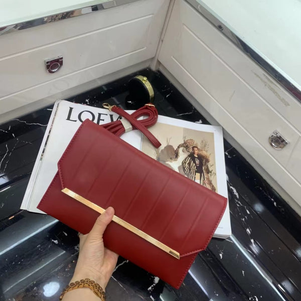 Clutches WBC-CLU007