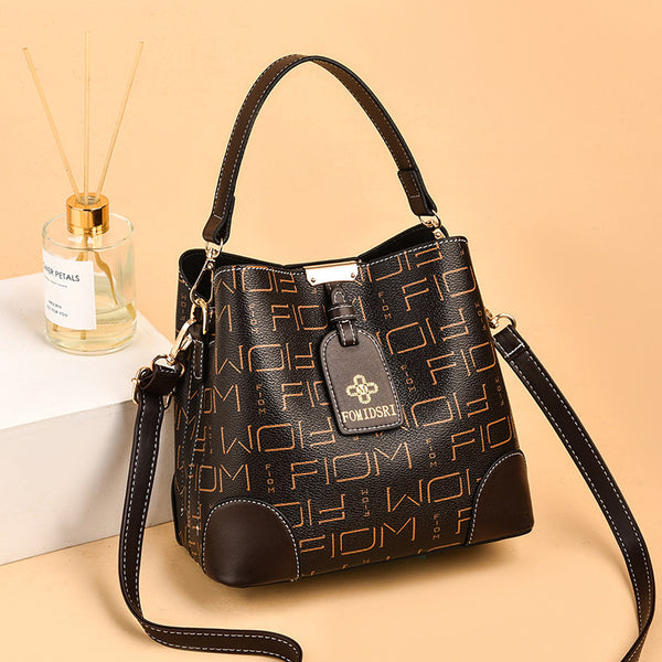 Bags KGB-BAG007