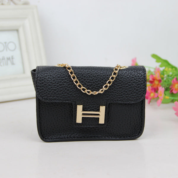 Bags KGB-BAG005