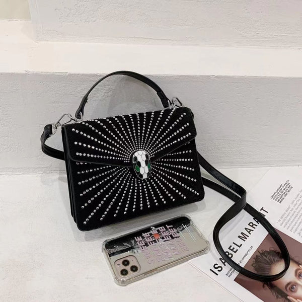 Bags KGB-BAG001