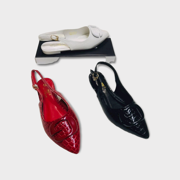 Shoes WFS-SHO010