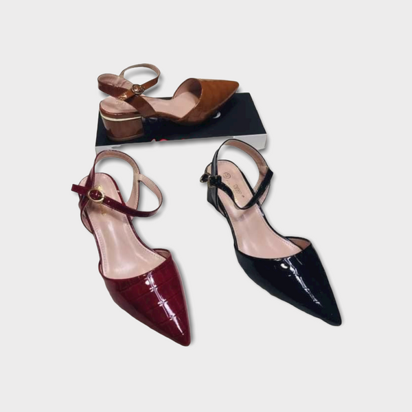Shoes WFS-SHO009