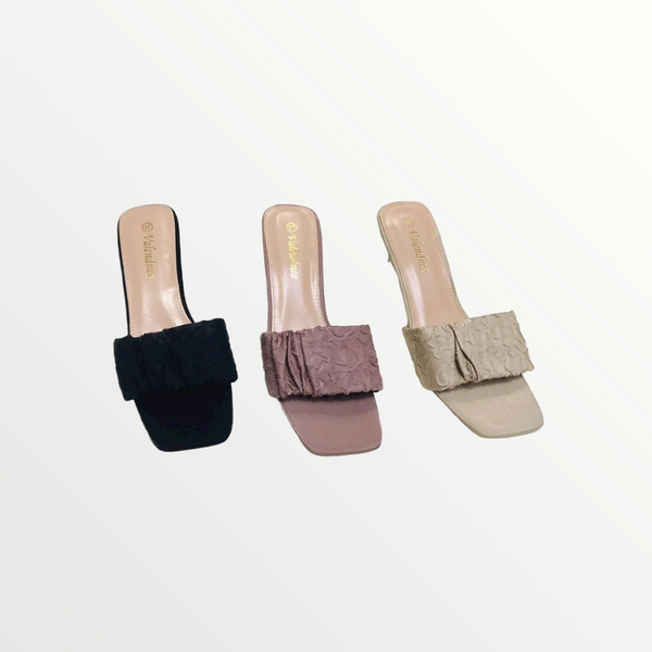 Flats WFF-FLT044