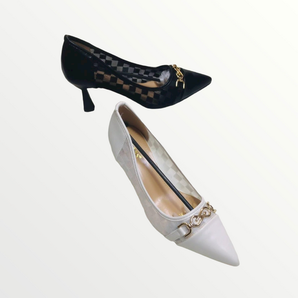 Heels WFH-HEL045