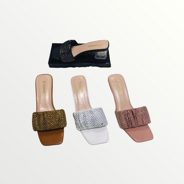 Heels WFH-HEL049