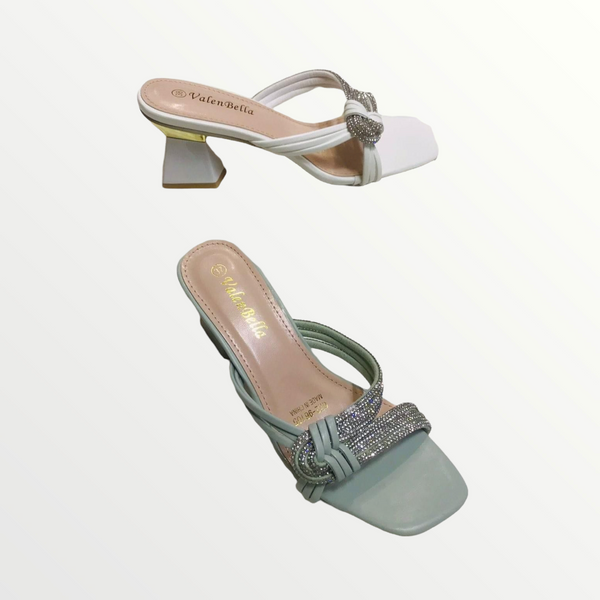 Heels WFH-HEL046