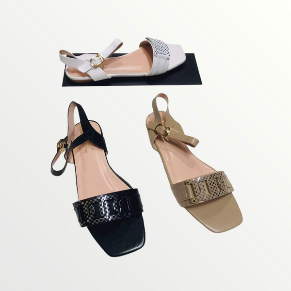 Flats WFF-FLT041
