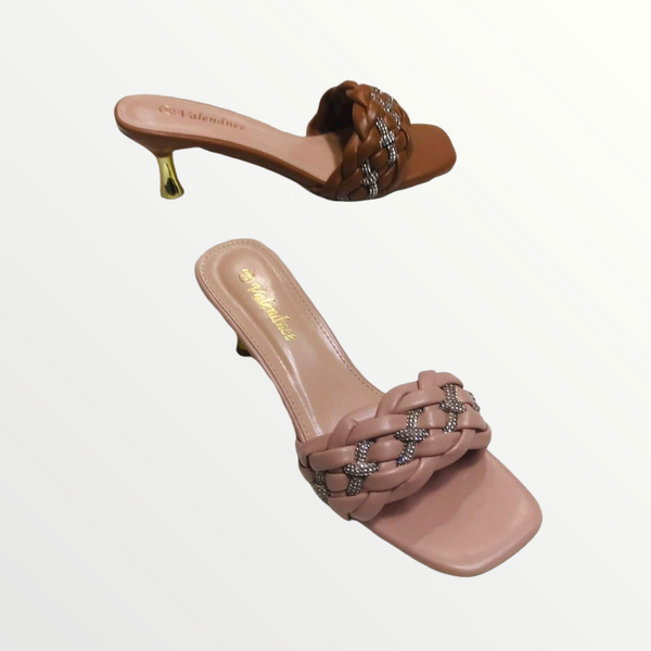 Heels WFH-HEL044