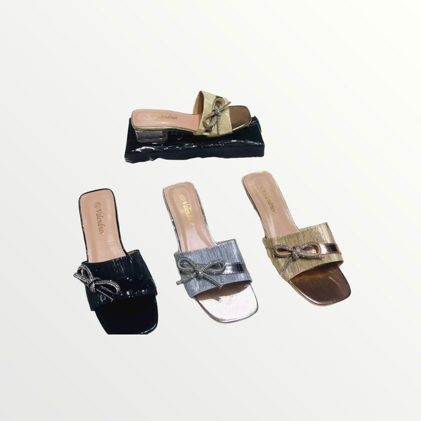 Heels WFH-HEL047