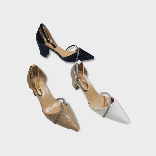 Shoes WFS-SHO016