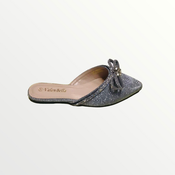 Flats WFF-FLT042