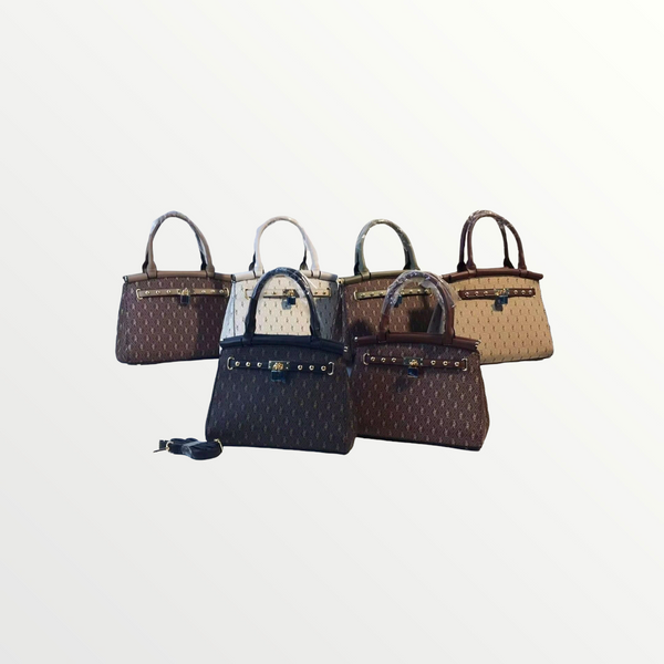 Hand bag WAB-HBG047