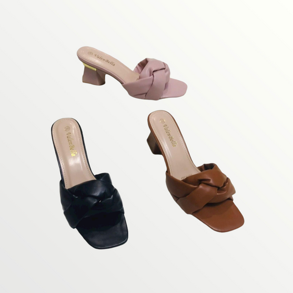 Heels WFH-HEL036