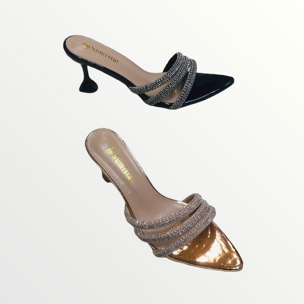 Heels WFH-HEL038